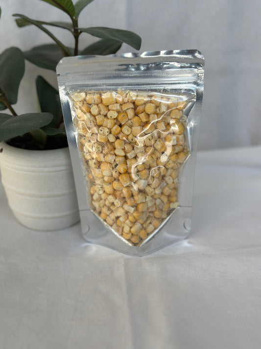 Freeze Dried Ranch Corn - 2oz